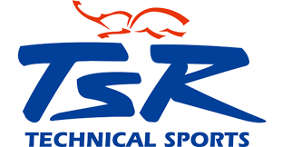 TSR