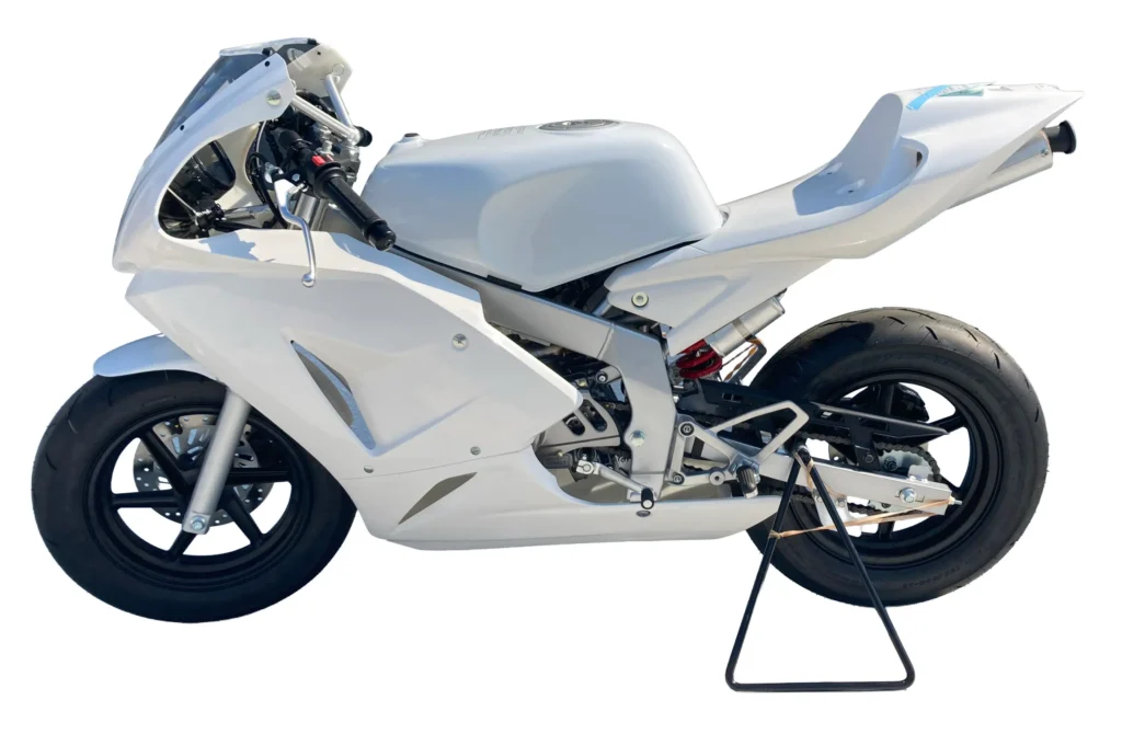 NSF100 （26年モデル）