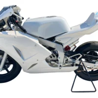 NSF100 （26年モデル）