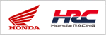 Honda Racing Co.,Ltd.