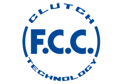 F.C.C. Co.,Ltd.