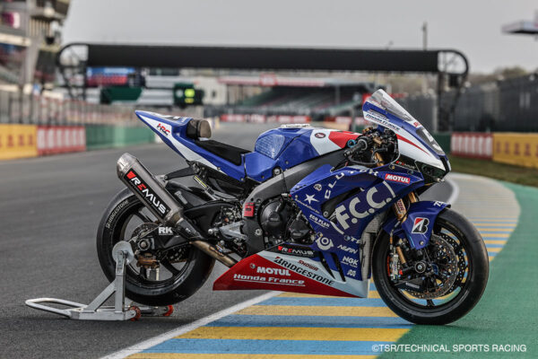 2022CBR for LM