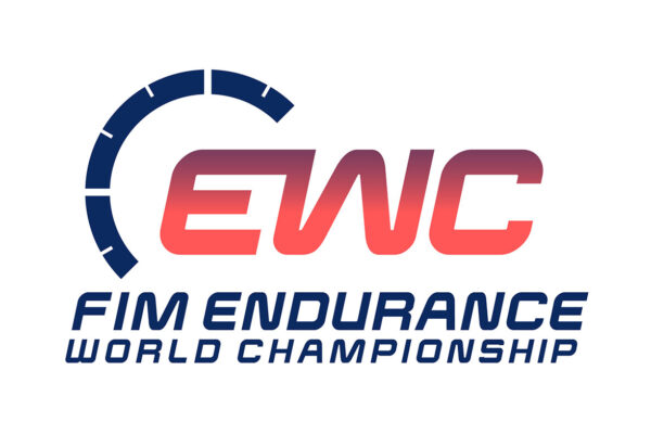 EWCシリーズロゴ刷新