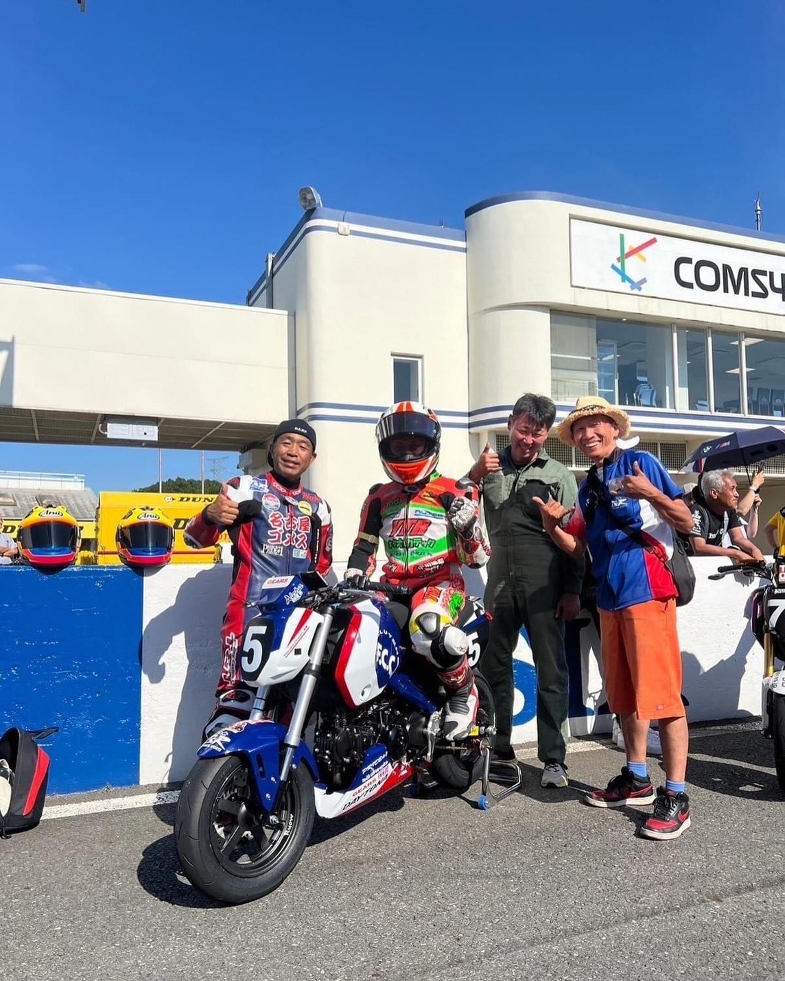 HONDA HRC SPORT WP グローブ Lサイズ ホンダ HONDA ライドメッシュグローブ ブラック サイズL : Power