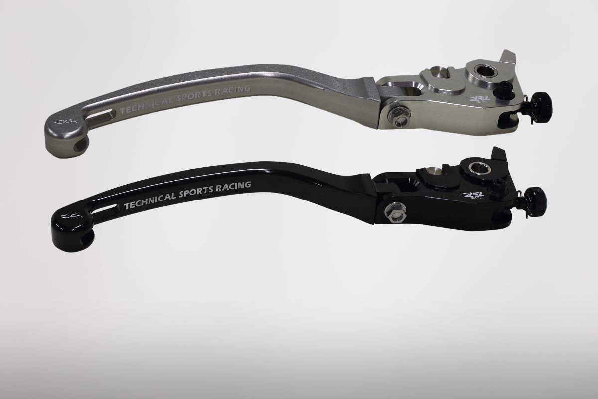 正規品／Wunderkind ブレーキ/クラッチレバー デザイン 2Stripes Wunderkind バイク Wunderkind ブレーキ⁄クラッチレバー デザイン 2Stripes Wunderkind