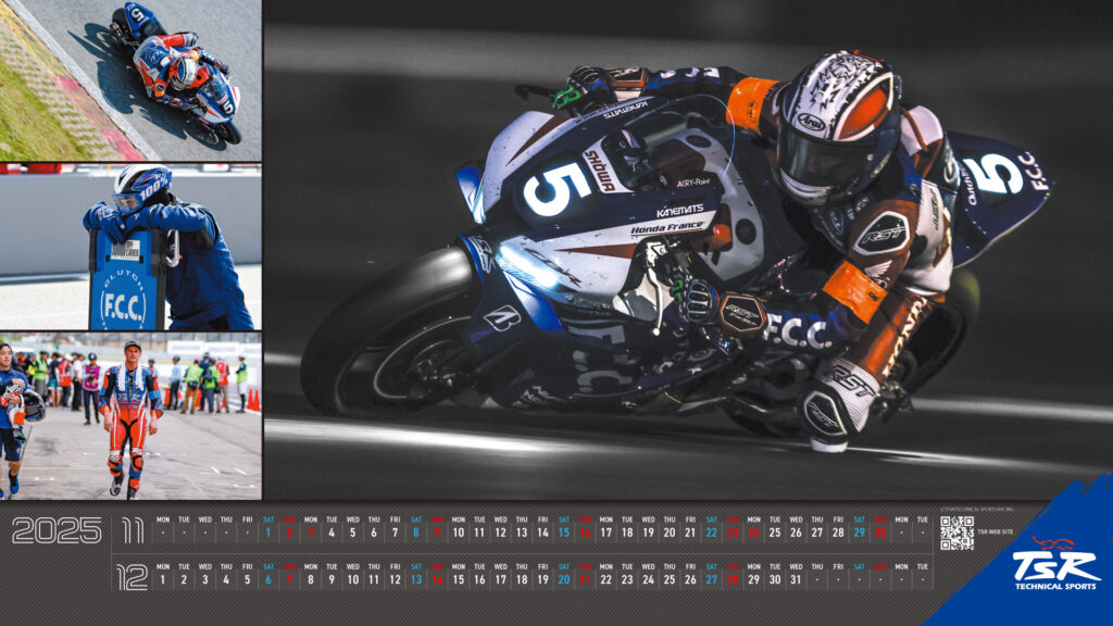 2025 September, October