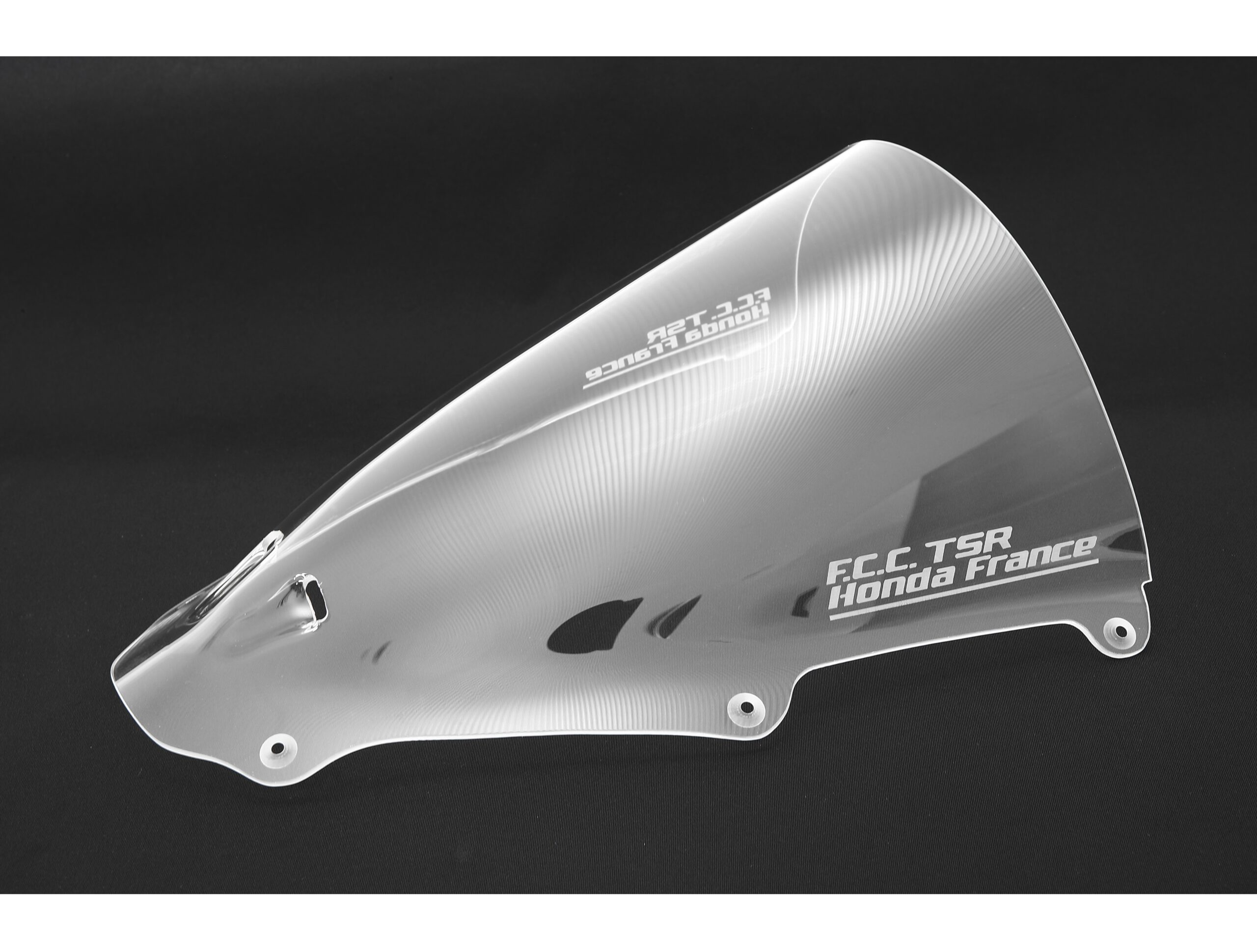新発売】ULTIMシリーズ CB1000RR-R用(SC82/20-23・24