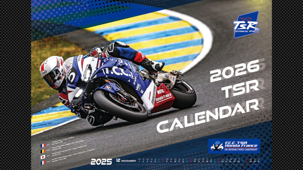 2026 Calender, October